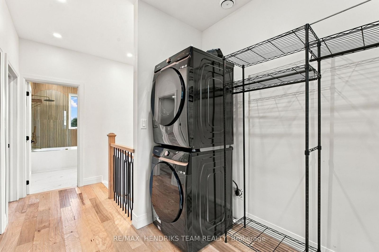 94 Bellingham Drive • Hamilton, ON photo 34