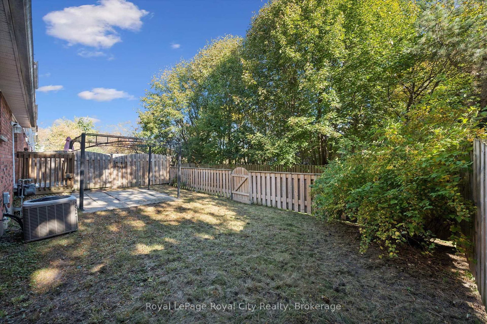 129 Victoria Road N • #48 • Guelph, ON photo 29