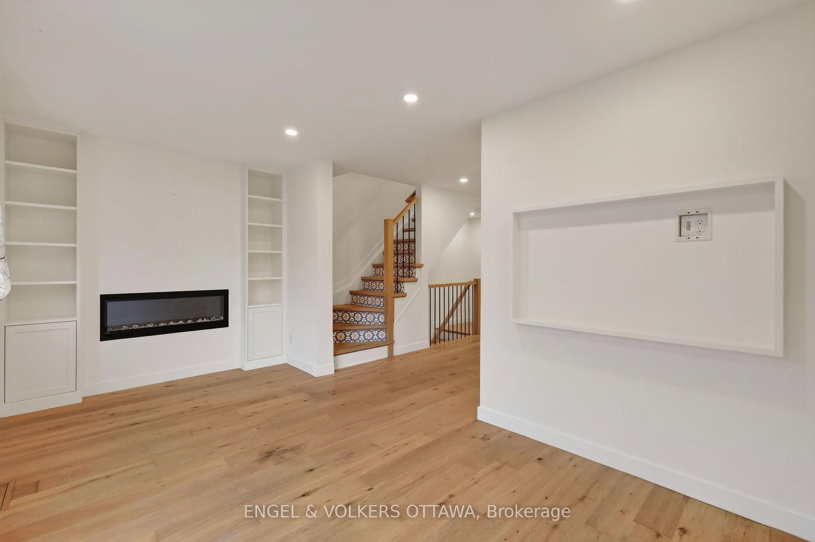 259 Teal Crescent • Orleans, ON photo 20