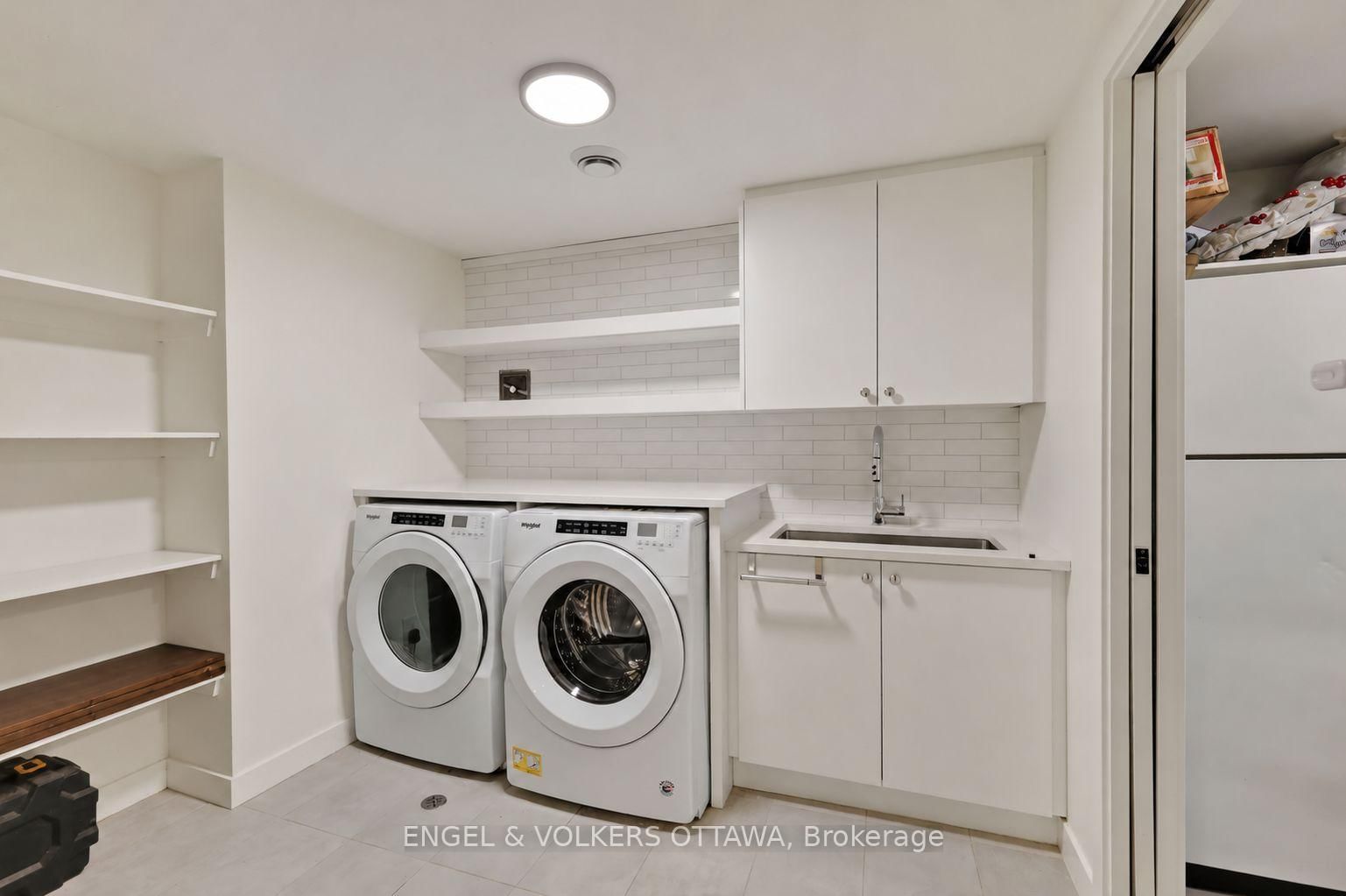 259 Teal Crescent • Orleans, ON photo 41