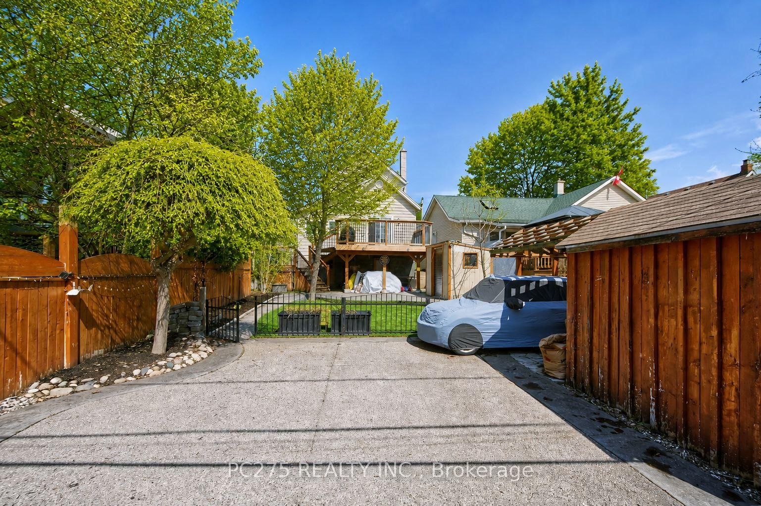 92 Walnut Street • Brant, ON photo 33