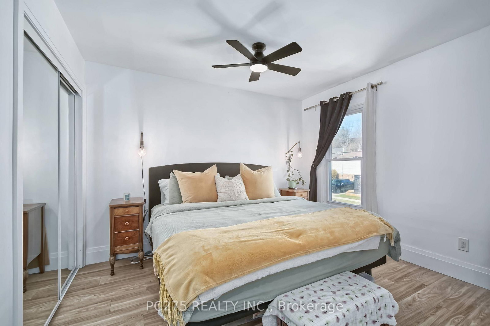 92 Walnut Street • Brant, ON photo 17