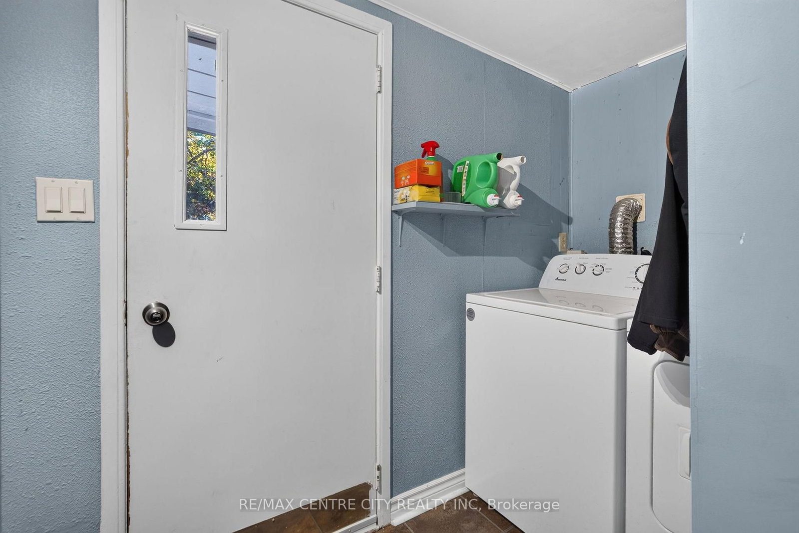 3100 Dorchester Road • #55 • Thames Centre, ON photo 28