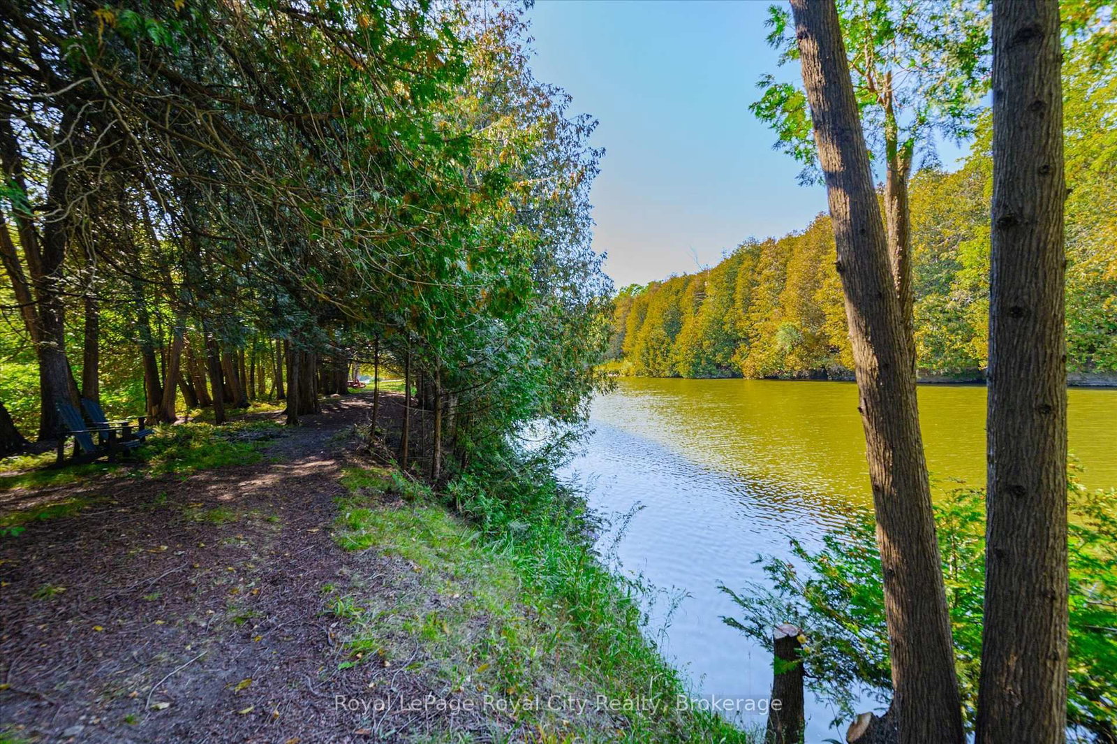 168 South River Road • Centre Wellington, ON photo 43