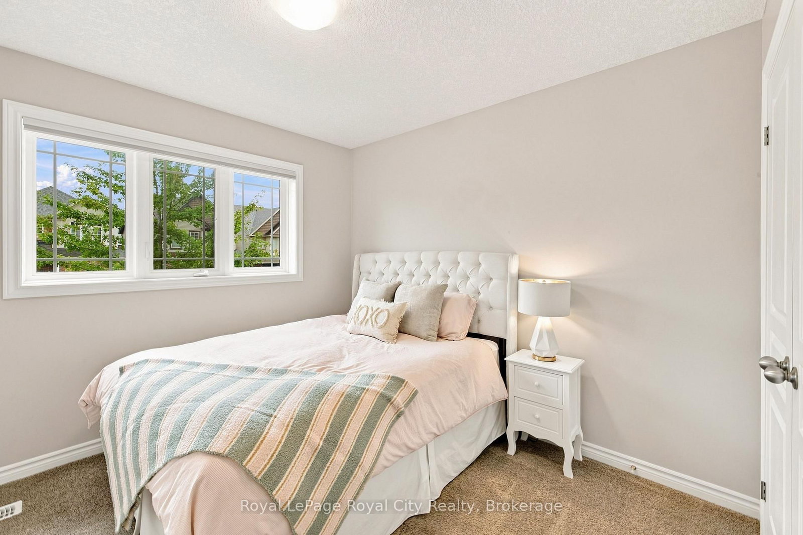 558 Starwood Drive • Guelph, ON photo 22