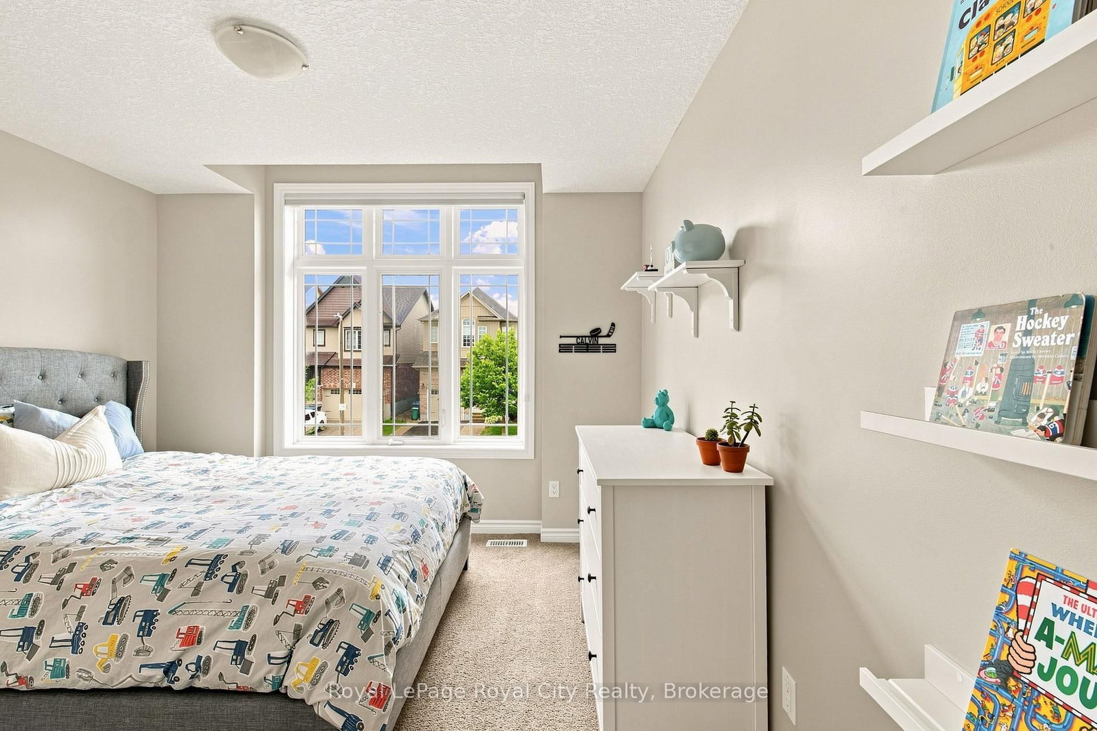 558 Starwood Drive • Guelph, ON photo 24