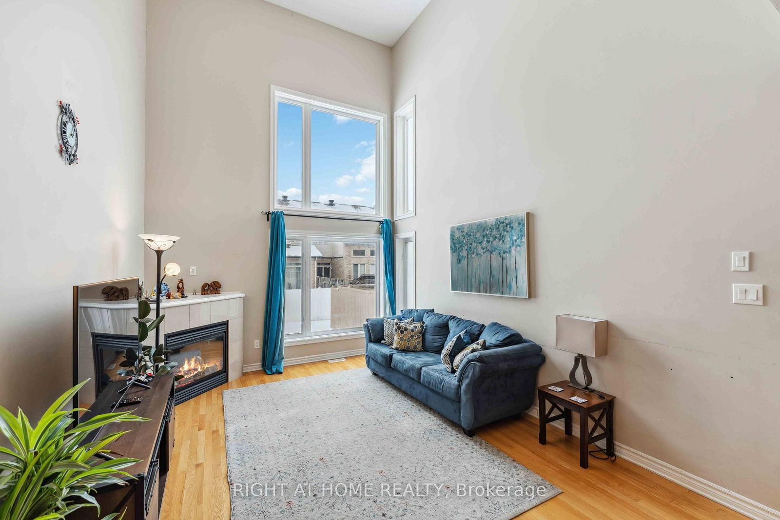 300 Cooks Mill Cres, Ottawa, view 13