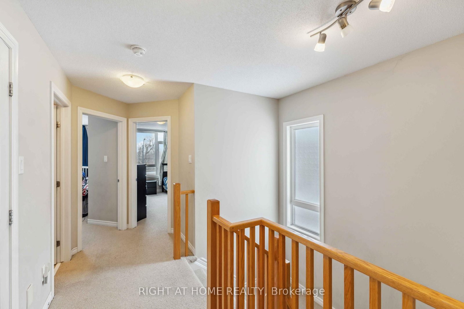 300 Cooks Mill Cres, Ottawa, view 24