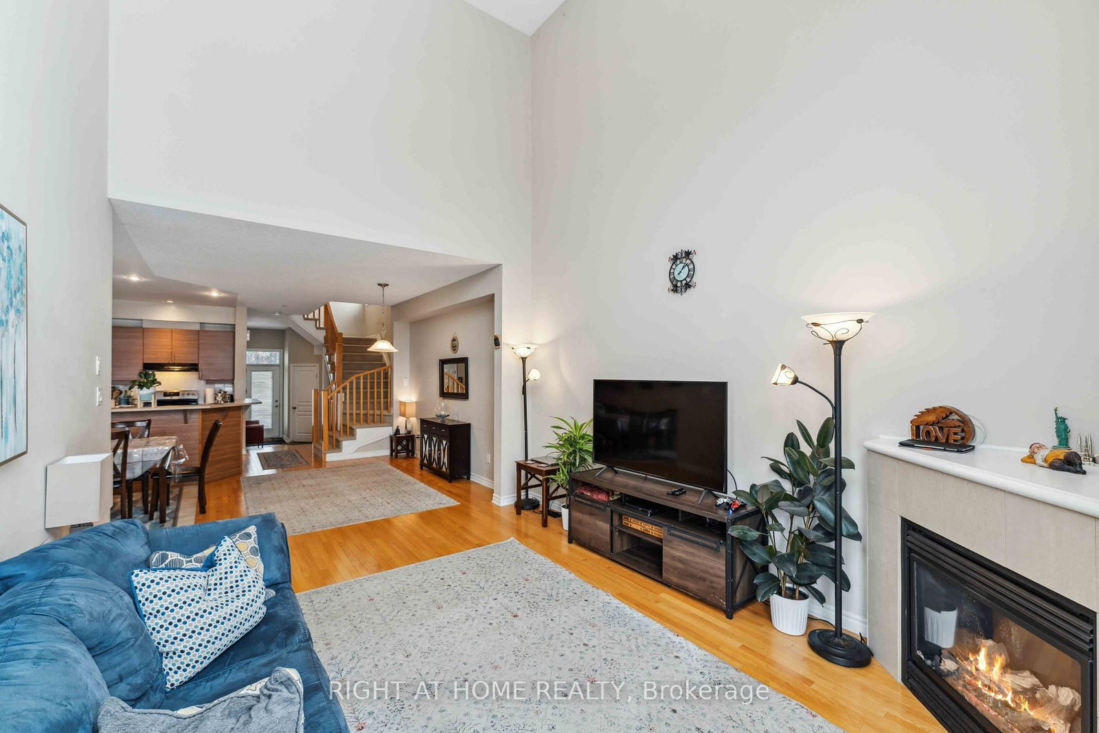 300 Cooks Mill Cres, Ottawa, view 16
