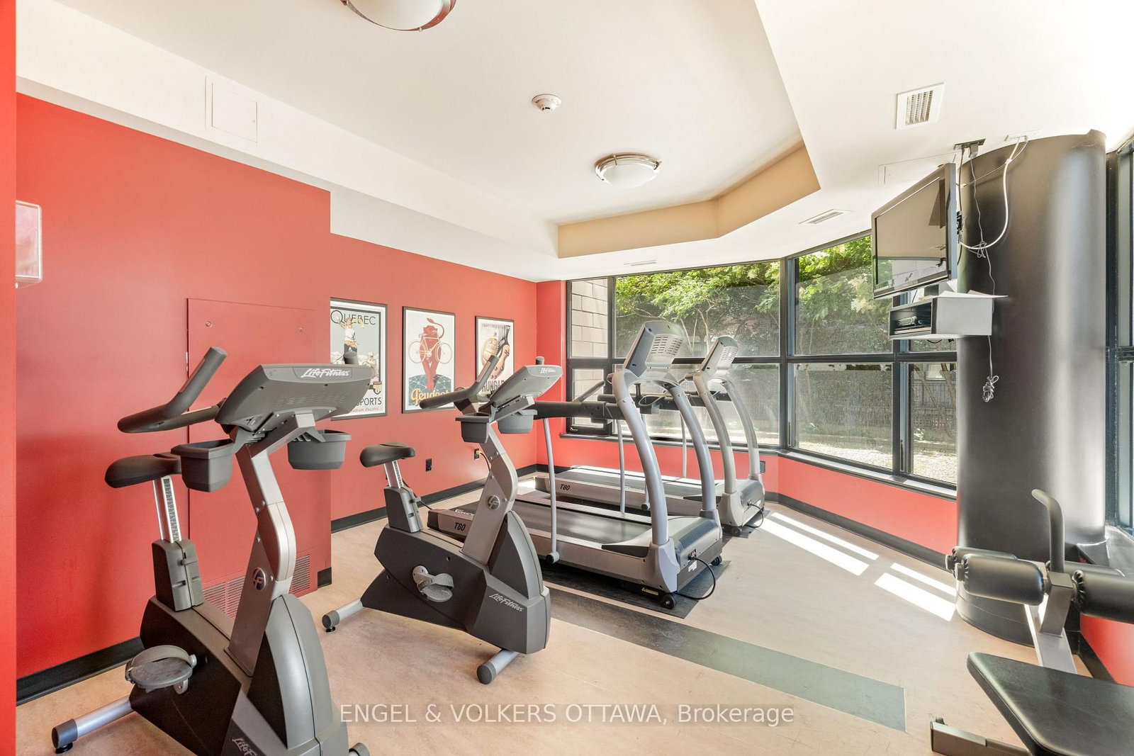 235 Kent Street • #711 • Ottawa, ON photo 46
