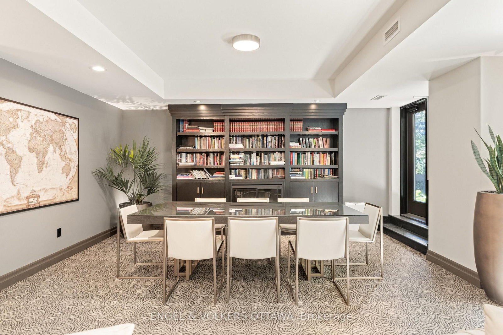 235 Kent Street • #711 • Ottawa, ON photo 39