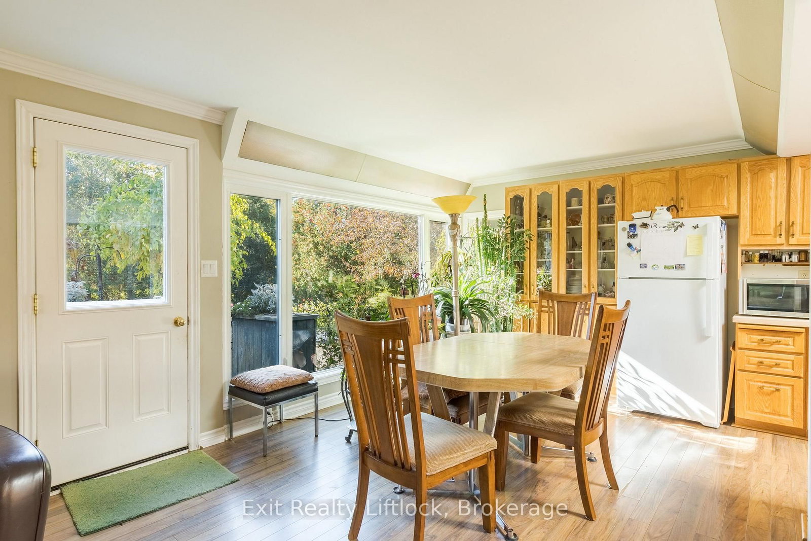 651 & 653 Cottesmore Avenue • Cobourg, ON photo 21
