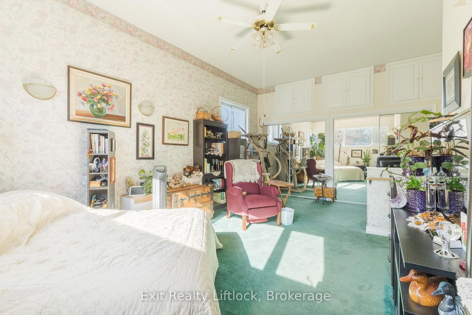 651 & 653 Cottesmore Avenue • Cobourg, ON photo 25
