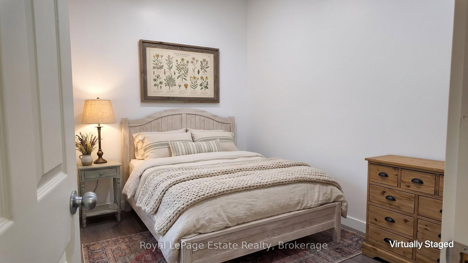 24 Fiddlehead Lane • South Bruce Peninsula, ON photo 13