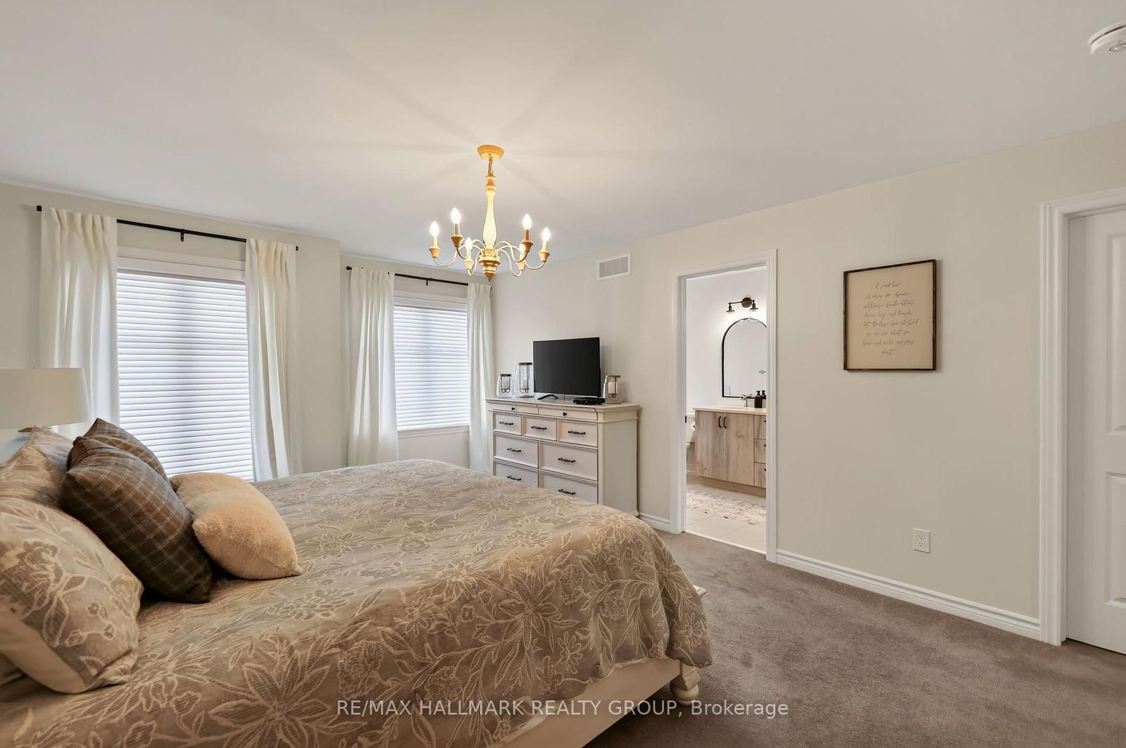 317 Kanashtage Terrace • Orleans, ON photo 23