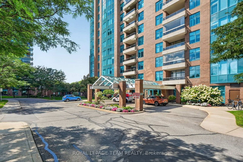 3580 Rivergate Way photo 2