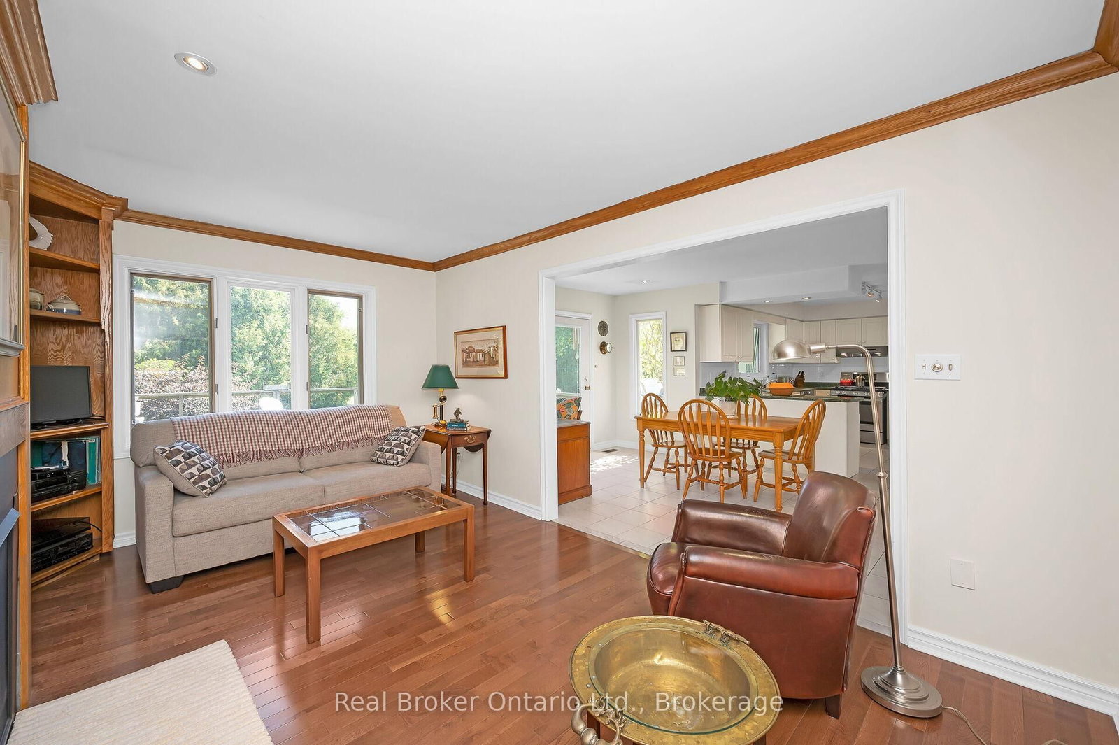 849 Caistorville Road • West Lincoln, ON photo 13