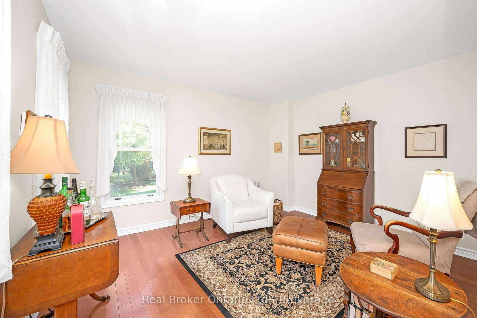 849 Caistorville Road • West Lincoln, ON photo 9