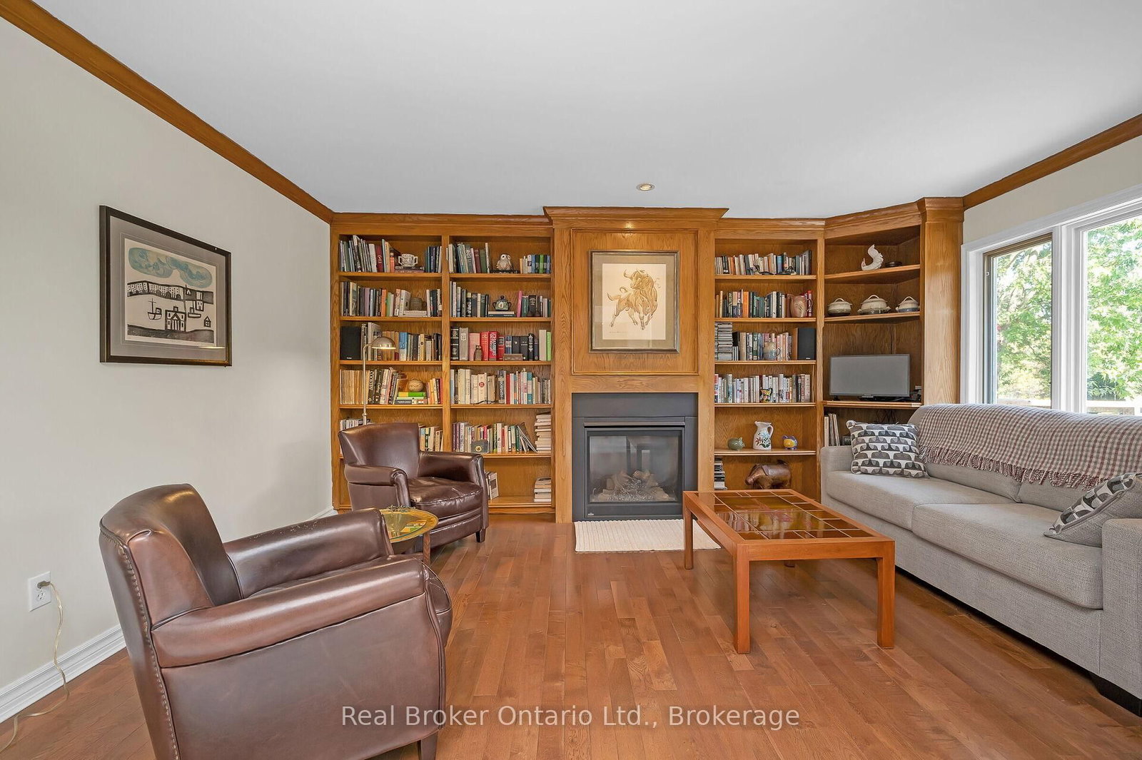 849 Caistorville Road • West Lincoln, ON photo 15