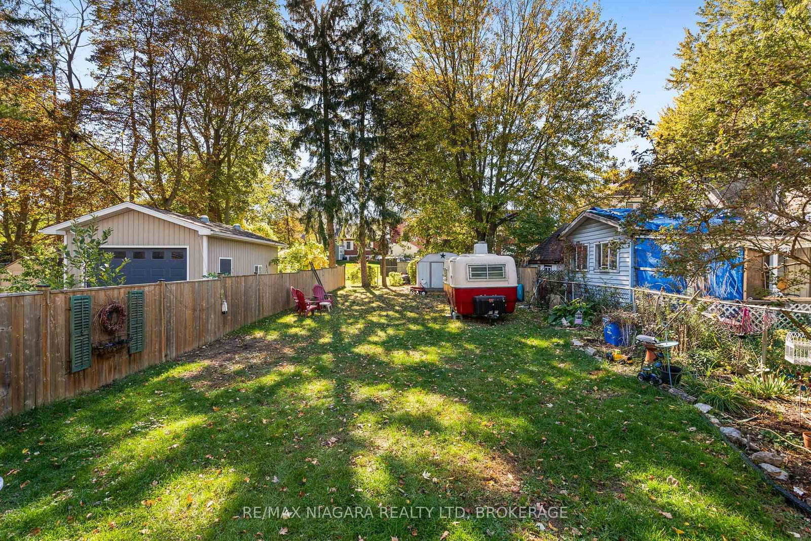 128 Adelaide Street • Port Colborne, ON photo 21