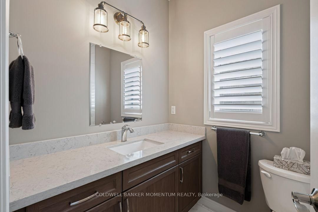 Detached House for sale at 14 Masters Lane, Brant, Ontario, N3L 0H3 - Paris - MLS: X14102028