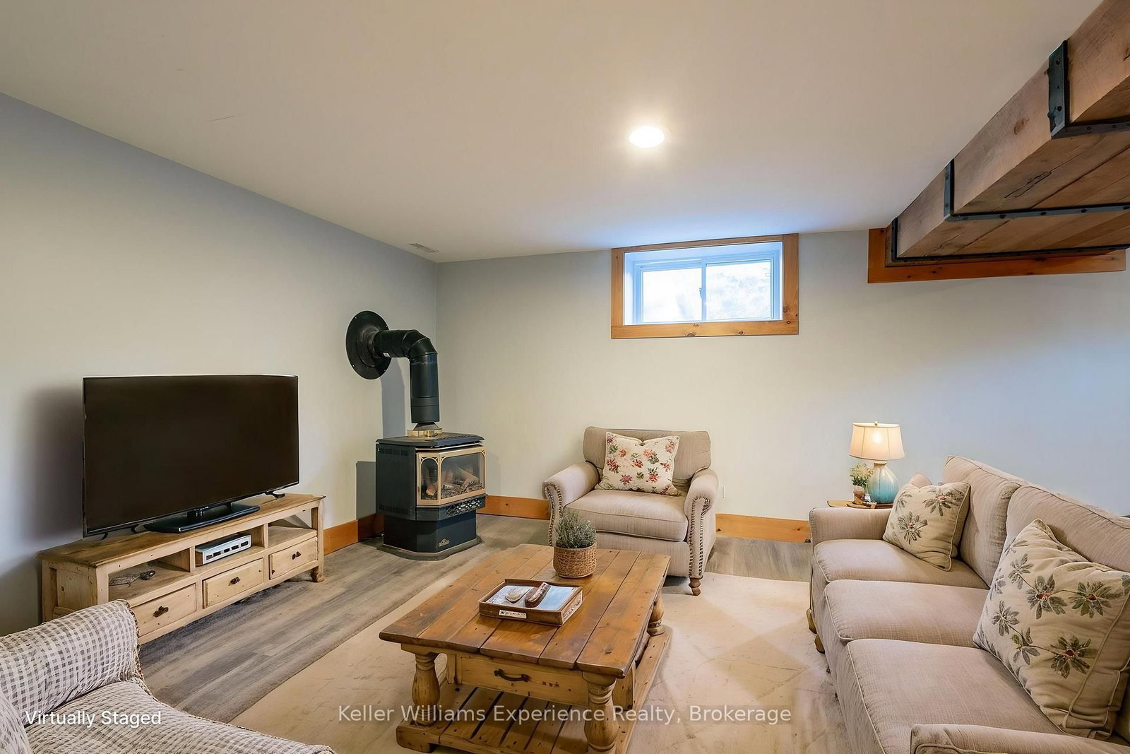 620 141 Highway • Huntsville, ON photo 18