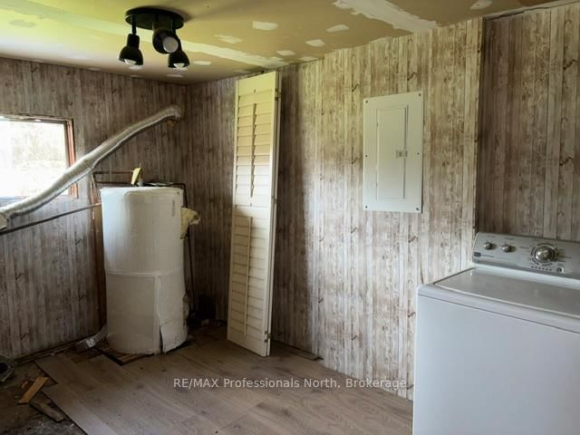 3044 Gelert Road • Minden Hills, ON photo 34