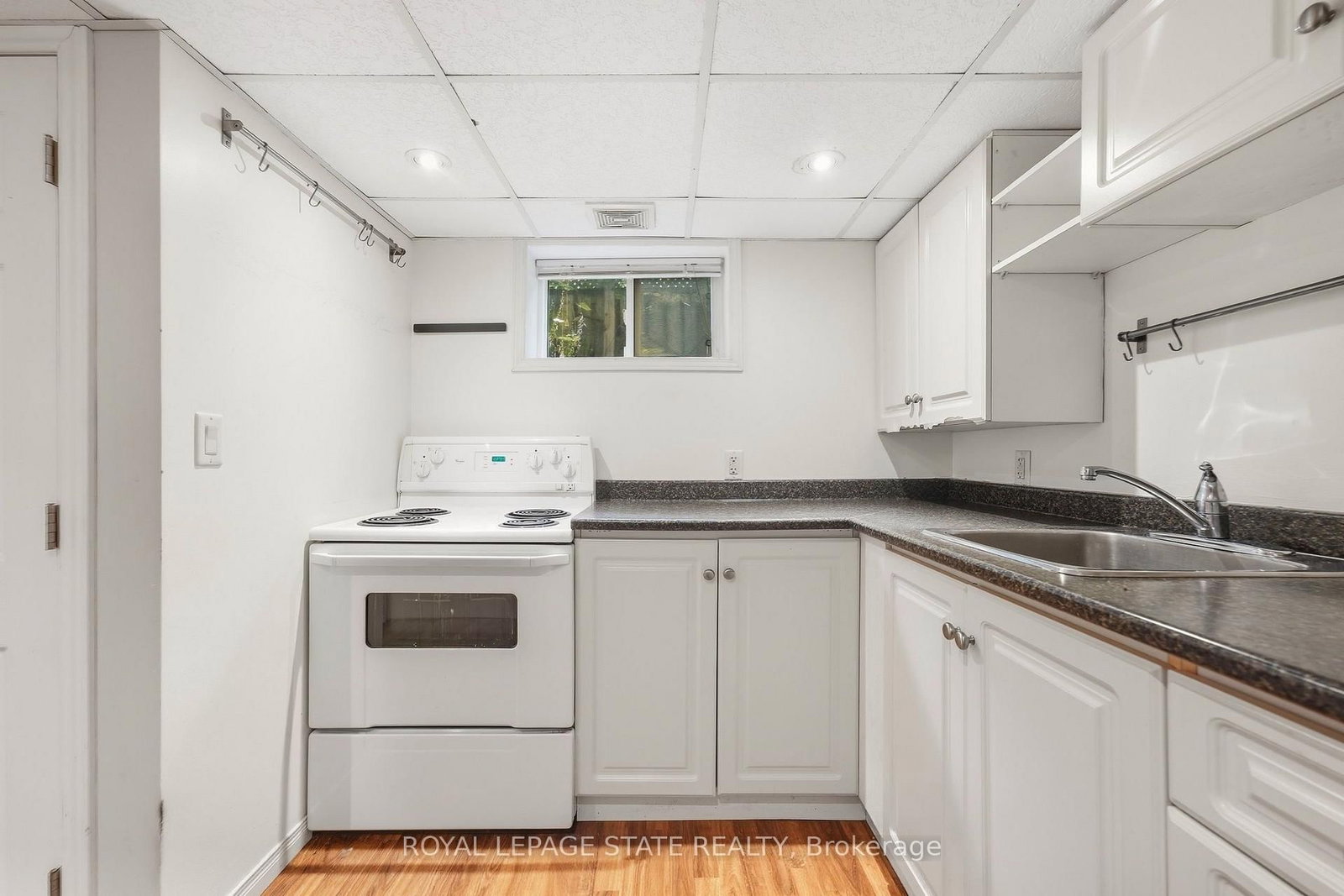 408 Sanatorium Road • Hamilton, ON photo 28