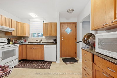 408 Sanatorium Road • Hamilton, ON photo 6
