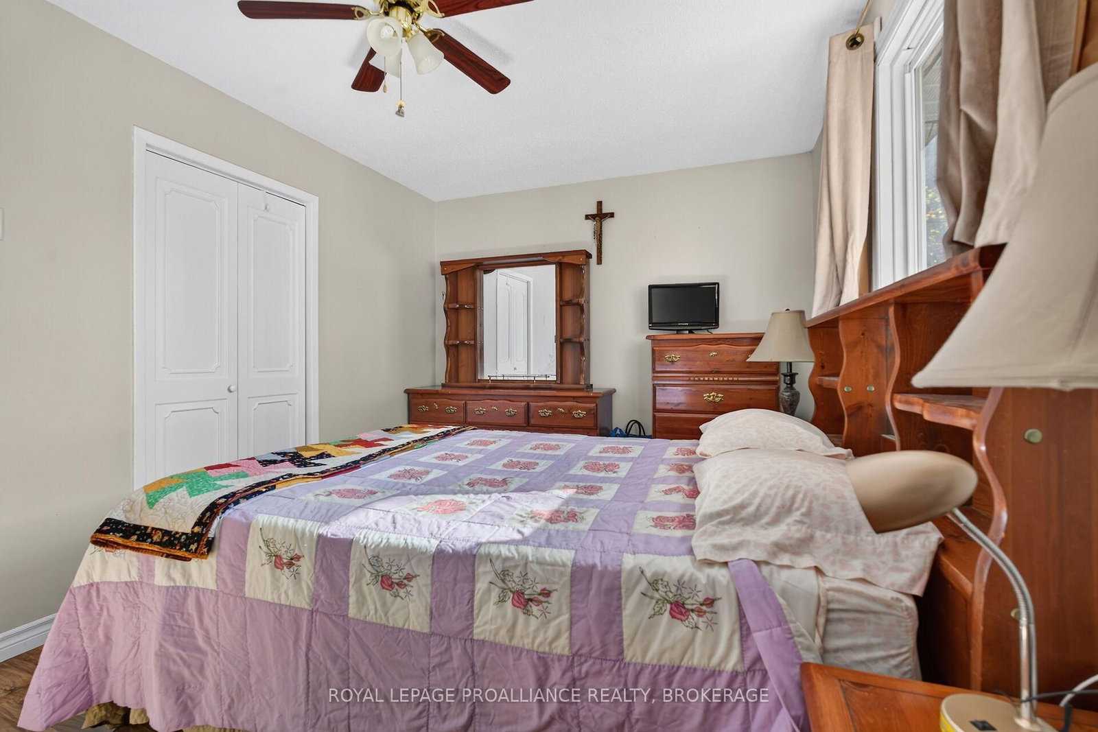 464 Henrietta Street • Gananoque, ON photo 14