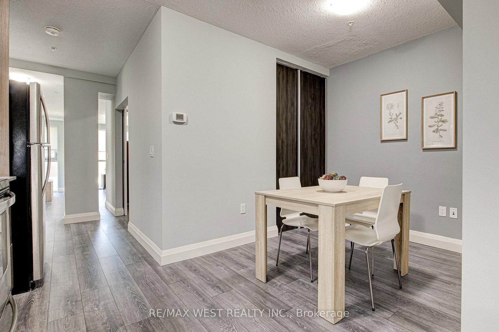 318 Spruce Street • #215 • Waterloo, ON photo 10