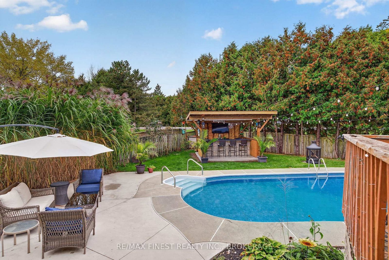 1287 Rockwood Drive • Kingston, ON photo 48