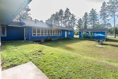 33712 Highway 17 W • Ottawa, ON photo 6