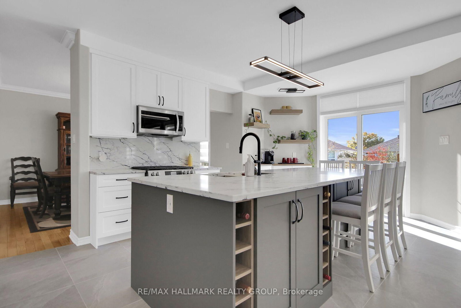 721 Mud Creek Crescent • Ottawa, ON photo 13