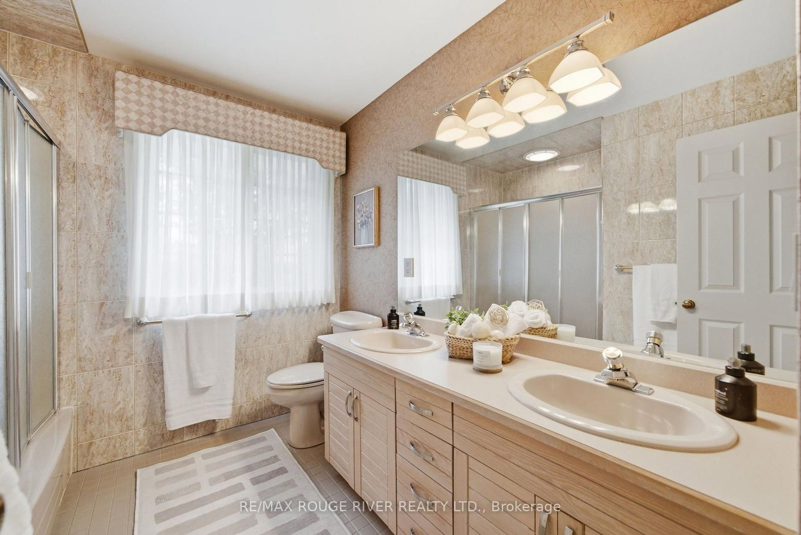 7483 Bethel Grove Road • Hamilton Township, ON photo 39