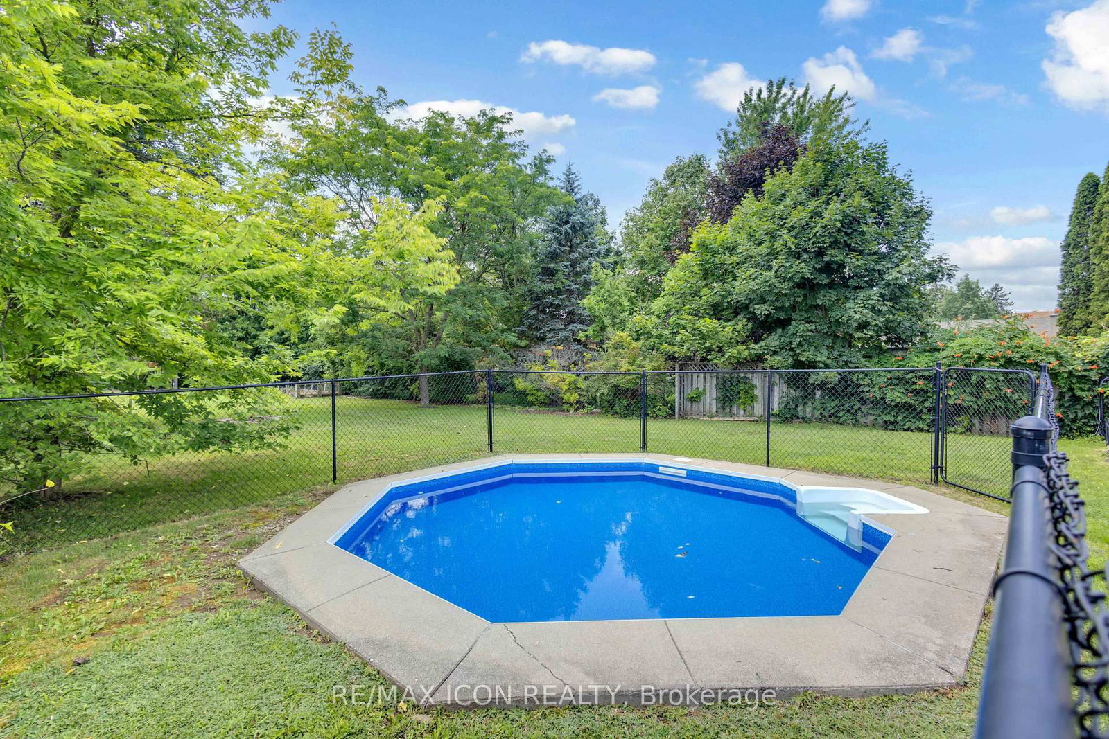 218 Northumberland Street • North Dumfries, ON photo 38
