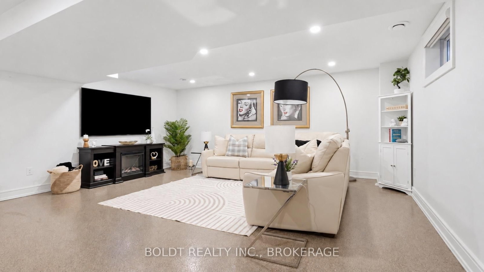 15 The Cedars Street • St. Catharines, ON photo 25