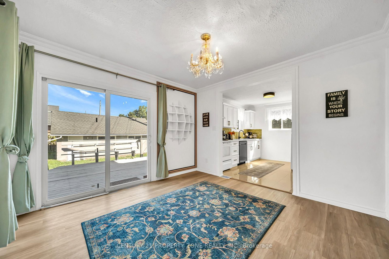 5977 Saint Marys Street • Niagara Falls, ON photo 17