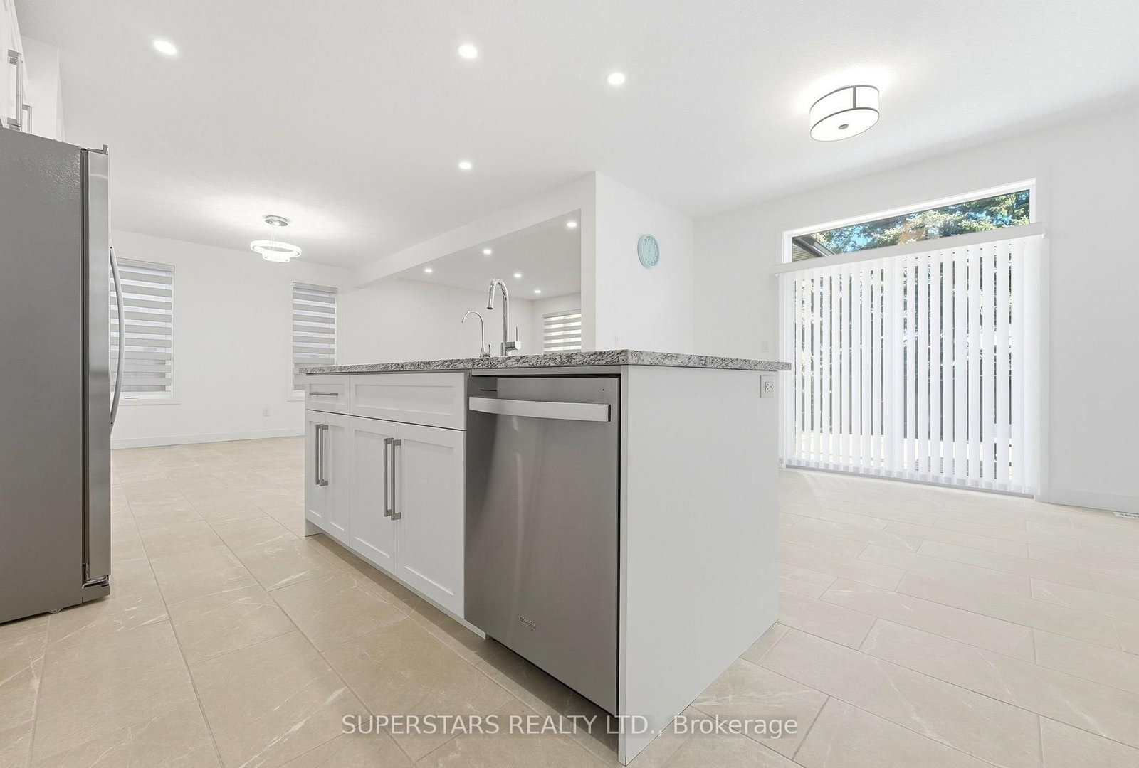 2283 Tokala Trail • London North, ON photo 8
