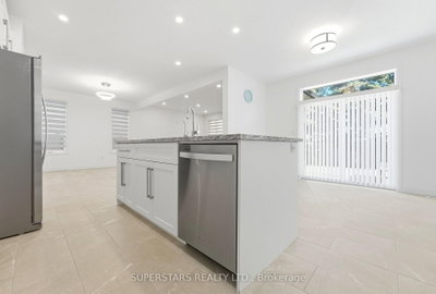 2283 Tokala Trail • London North, ON photo 8