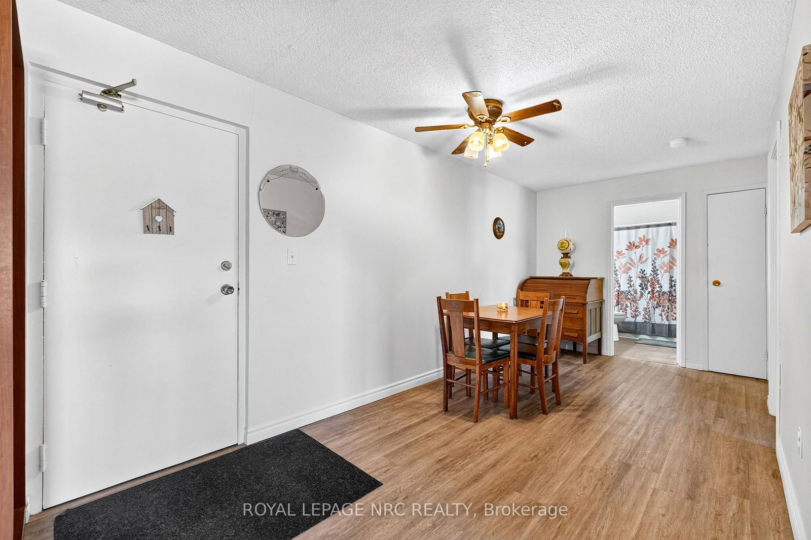 72 Main Street E • #327 • Port Colborne, ON photo 2