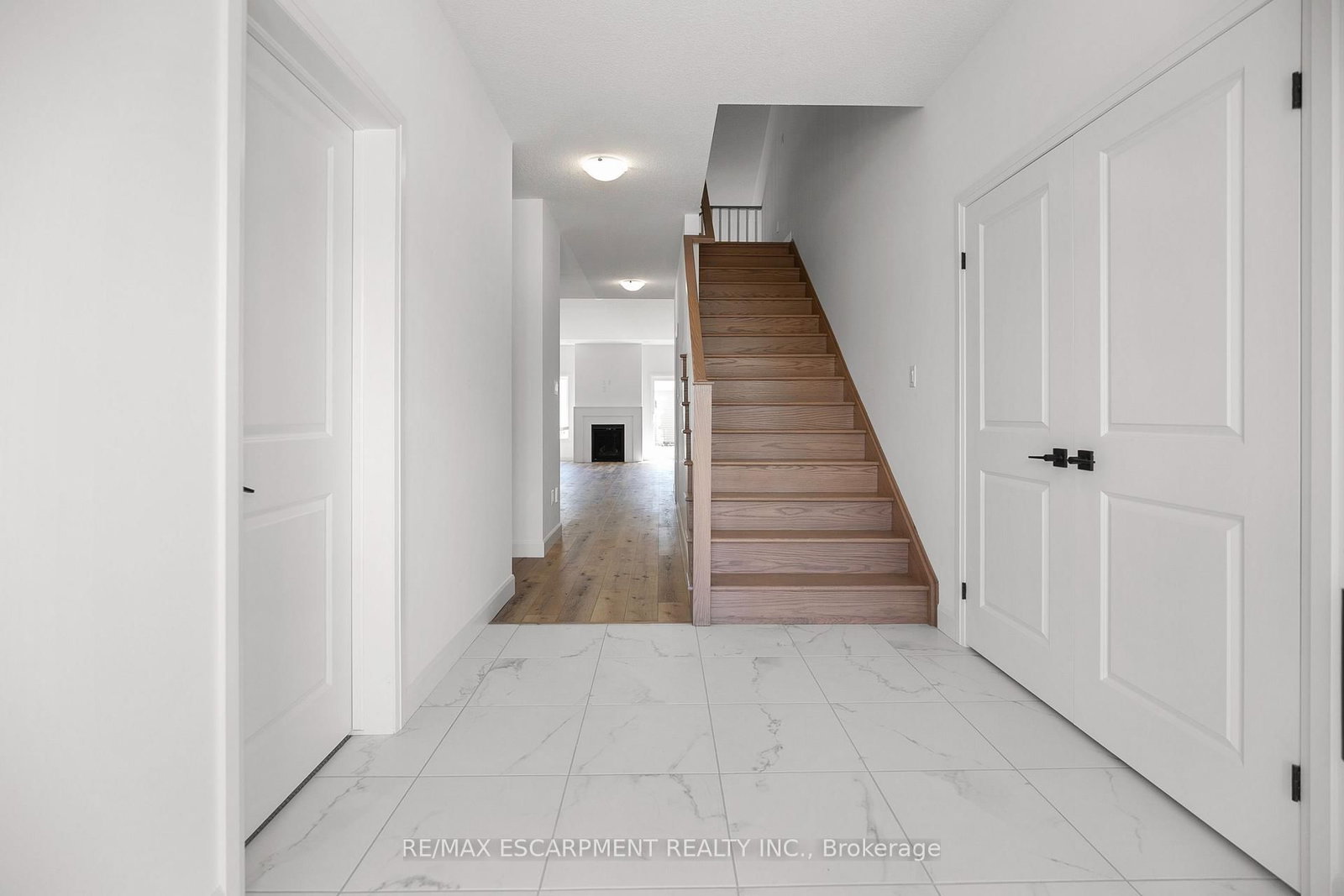 26 BEACHWALK Crescent • Fort Erie, ON photo 41