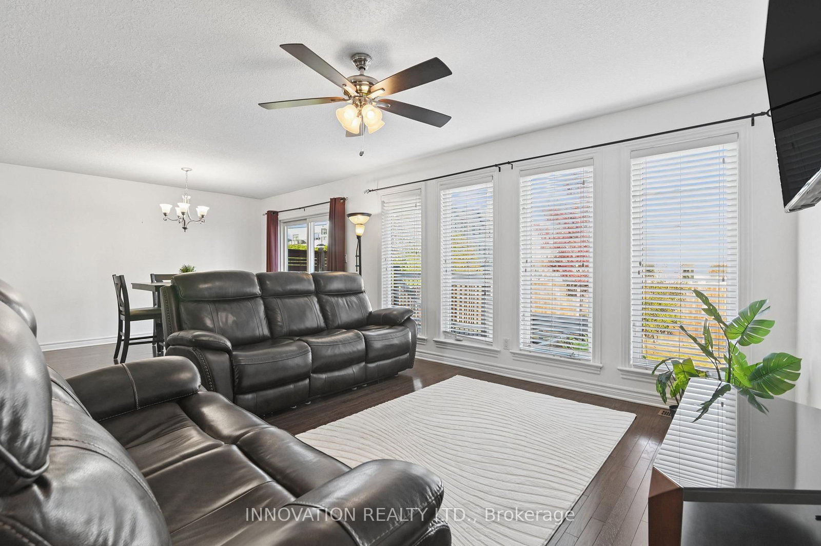 25 Westerra Way N • North Grenville, ON photo 17