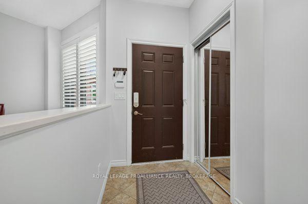 456 Conservatory Drive • Kingston, ON photo 2