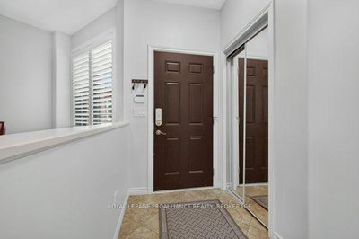 456 Conservatory Drive • Kingston, ON photo 2