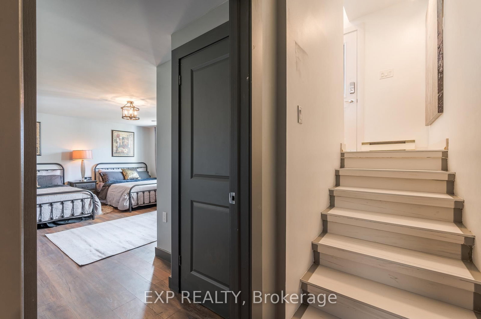 150 Bayview Drive • Napanee, ON photo 40