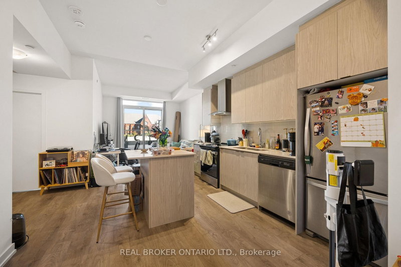 55 Duke St photo 4