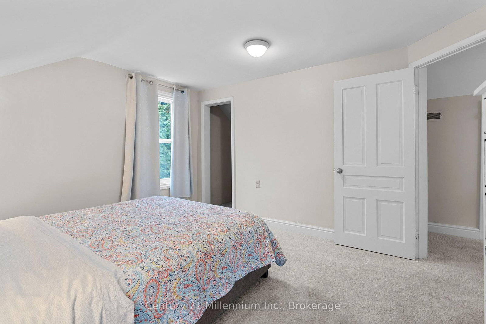 28 Owen Street • Meaford, ON photo 38