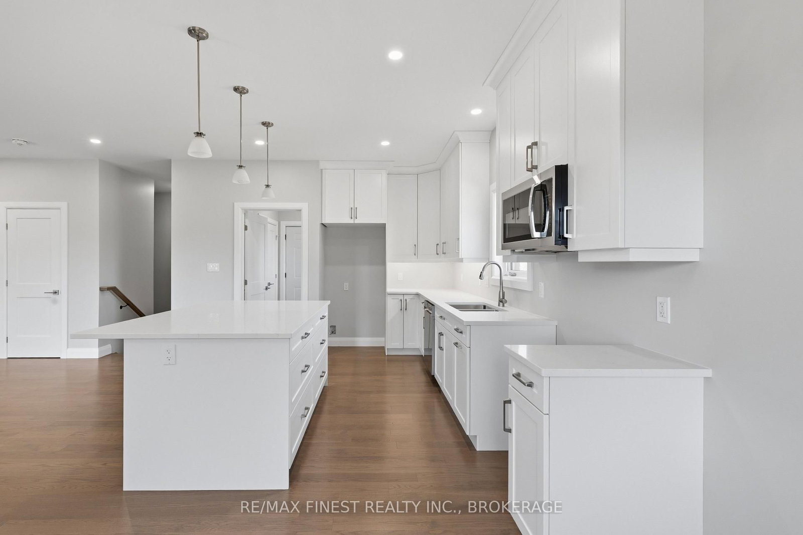 129 Conner Drive • Front of Leeds & Seeleys Bay, ON photo 10