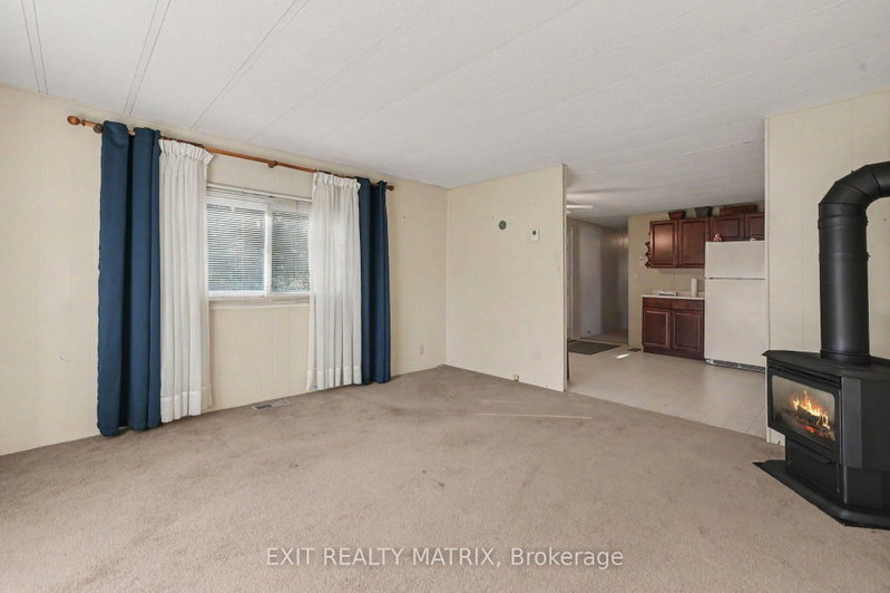 8891 Lynnwood Park Private photo 5